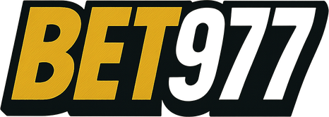 bet977